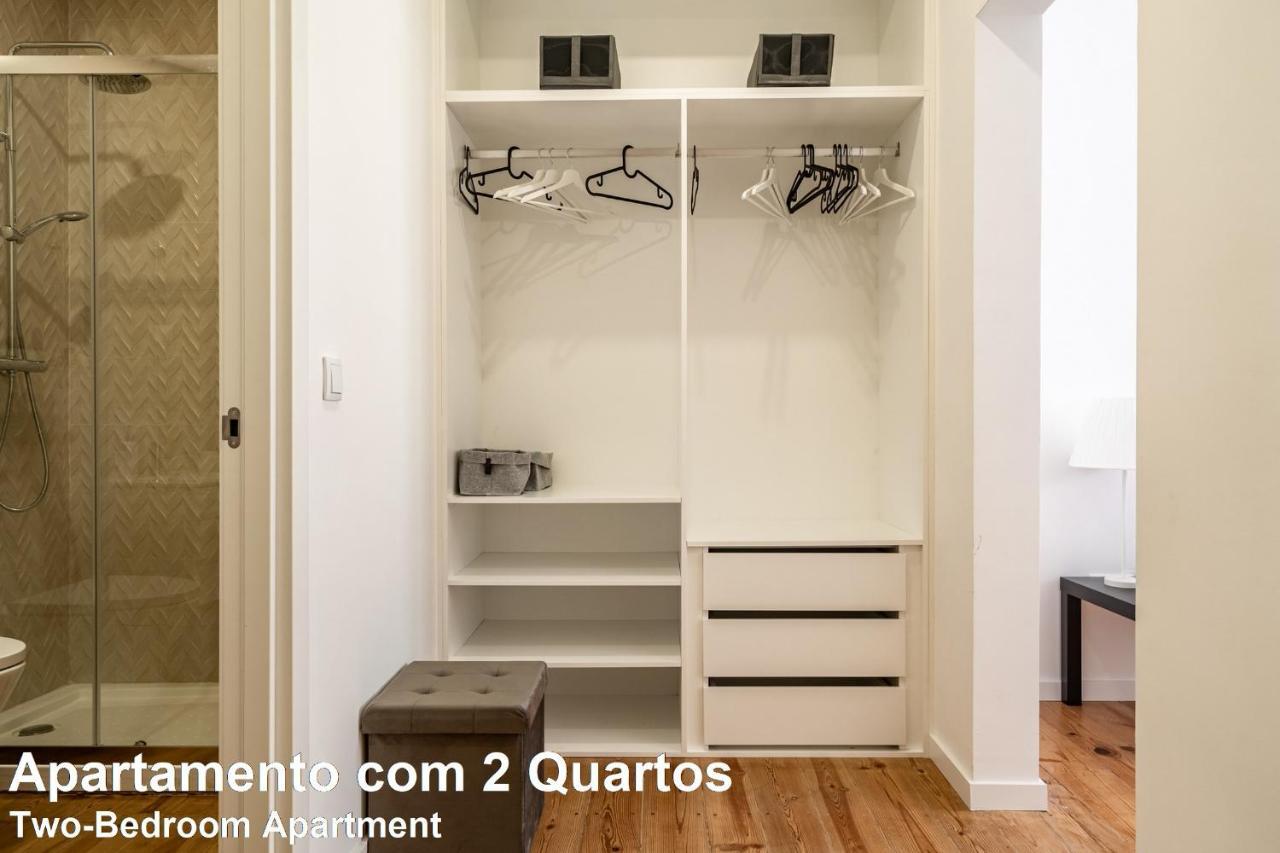 Apartamento Akicity Penha Hope *