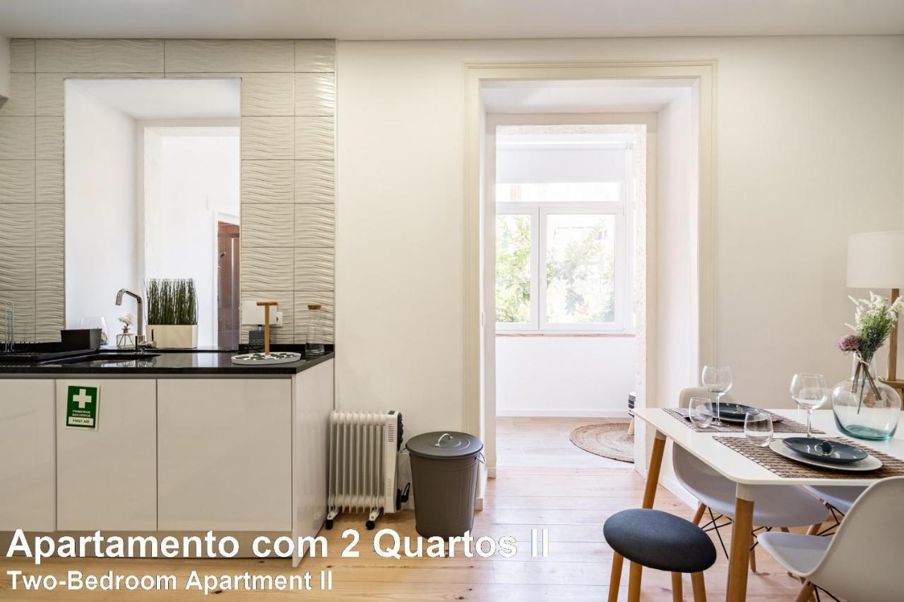 Akicity Penha Hope Apartamento *