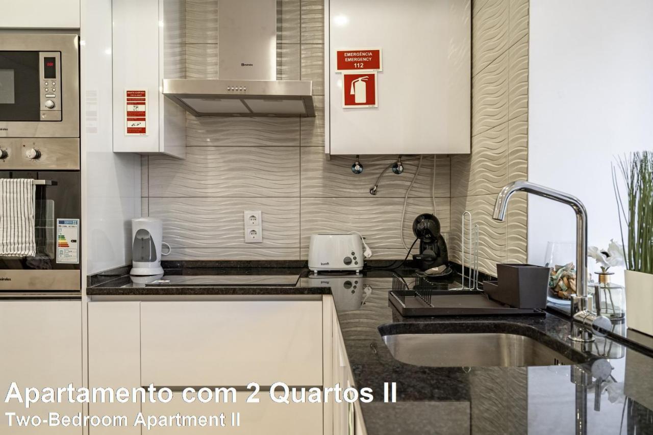 Apartamento Akicity Penha Hope