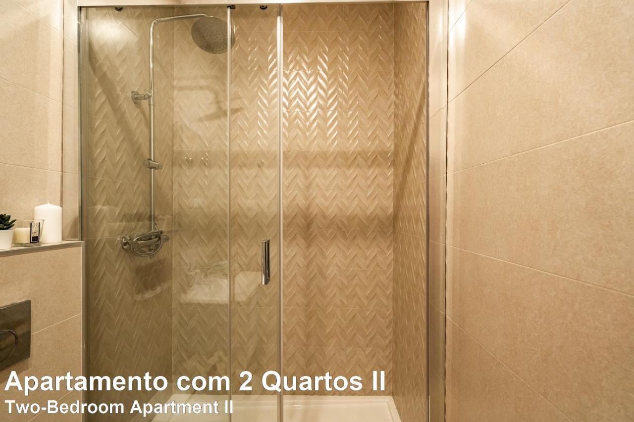 Akicity Penha Hope Apartamento Lisboa